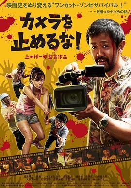 精品久久久久国产免费