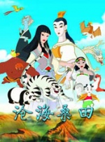 国产一区亚洲欧美成人